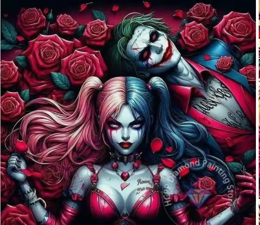 need a love like this