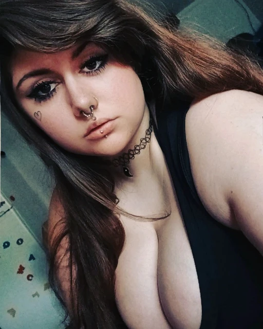 🖤🖤🖤