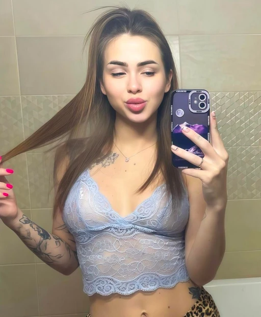 What would you like to do if I were next to you?