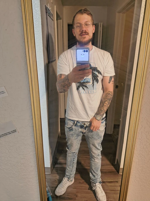 just a little pic