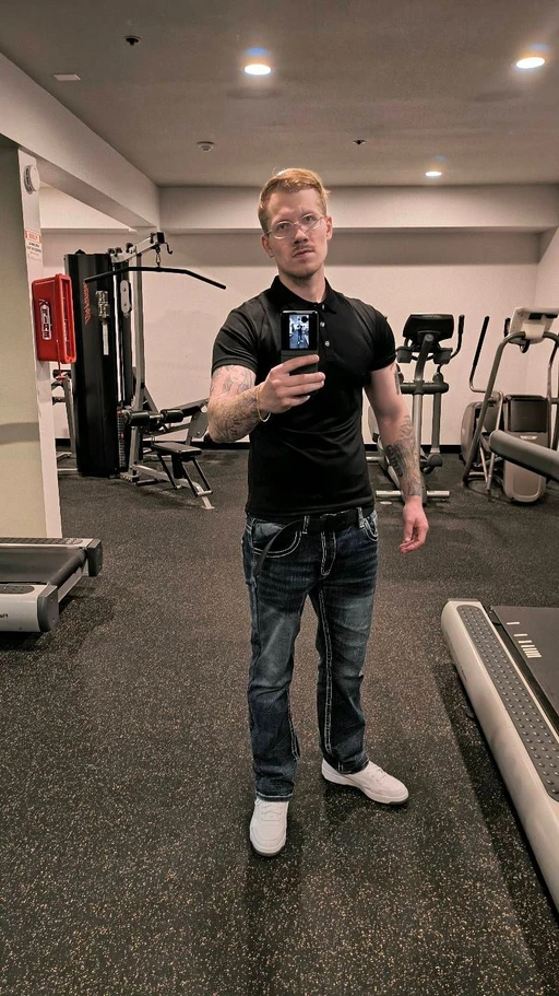 putting da good work in
