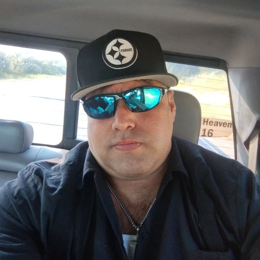 Omw to go see Pepe Aguilar in concert tomorrow night in Durant Oklahoma
