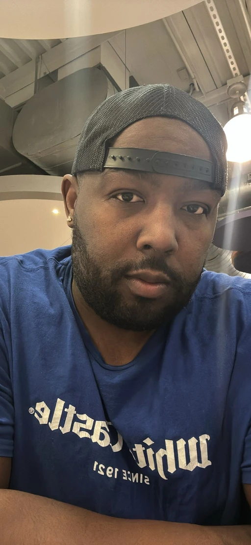 workflow. new here looking to mingle and form some real connections. oh, single