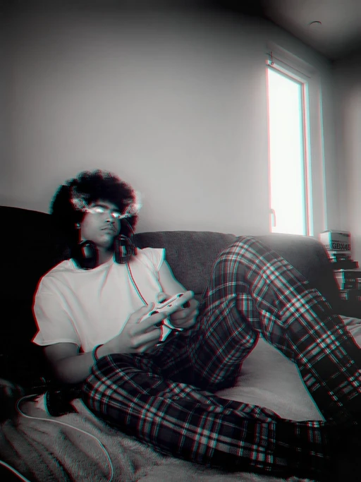 chill vibes every day 
anyone want to hang out and meet up by the park? Like vancortland? play basketball, chill , throw a foot ball or something  or even just play video games