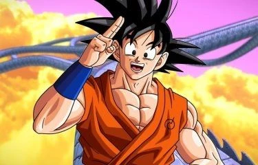 well is anyone down to hang out tomorrow after noon at a local park? chill vibes every day play ball or just chill or maybe even just talk or something  well have a good night every one ✌️