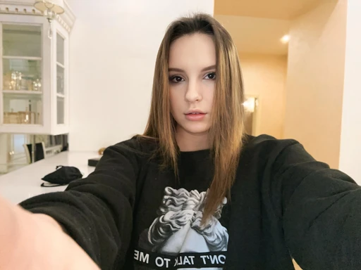 😘😘😘