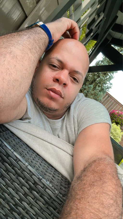 Hello, looking for new friends, everyone is welcome.💫
