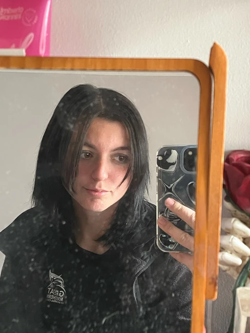 😚❤️