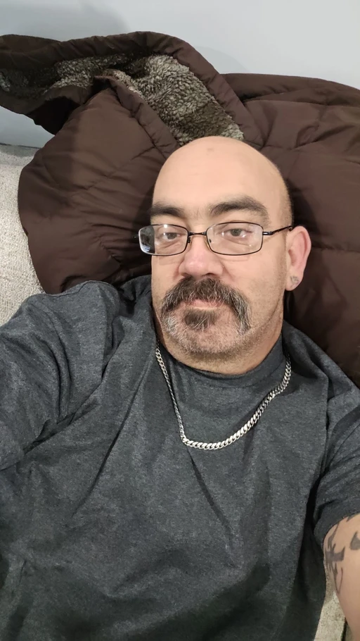New hit me if want to chat