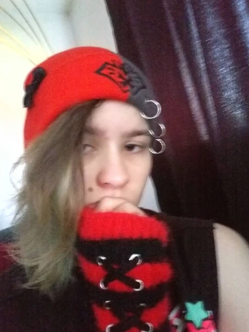 My favorite outfit๐ฅ