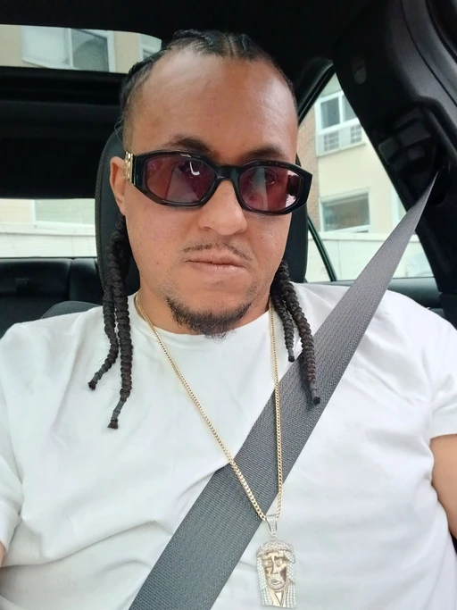 fresh braids
