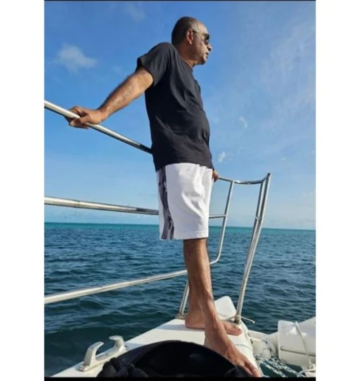 hi looking for genuine connection