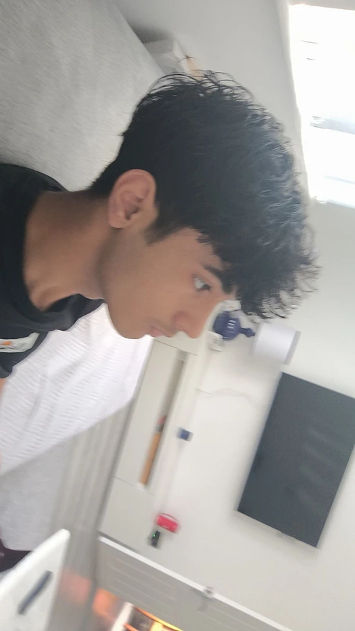 hmuuu