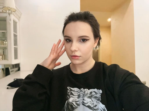 😇😇😇