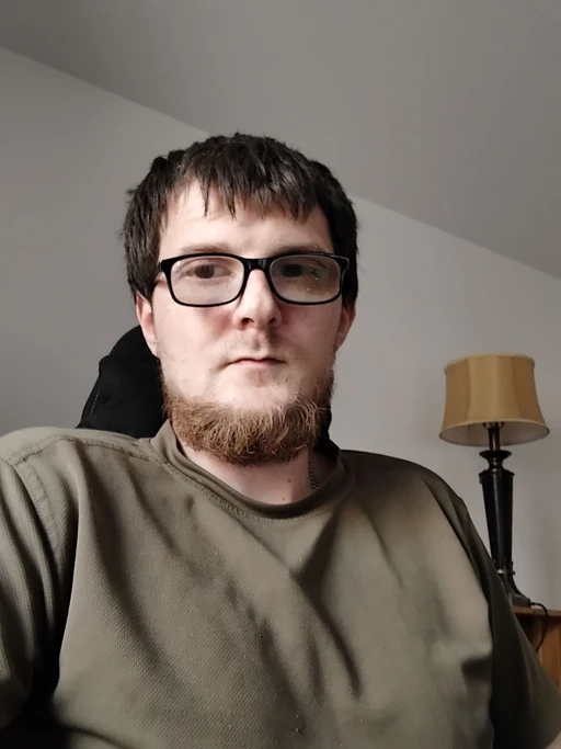 hi im mark 32 single been single 10 years love being single but do want to find that someone
