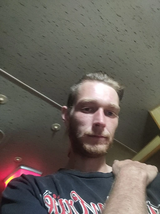 I think I fucked up with the clean up