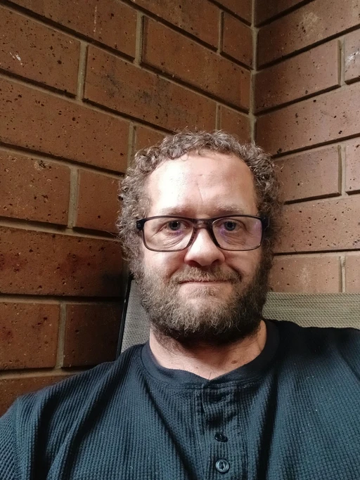 im from Adelaide 42yo