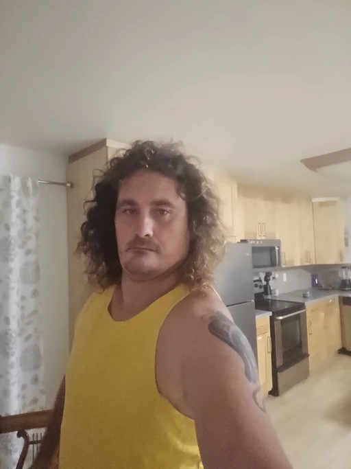 morning ladys