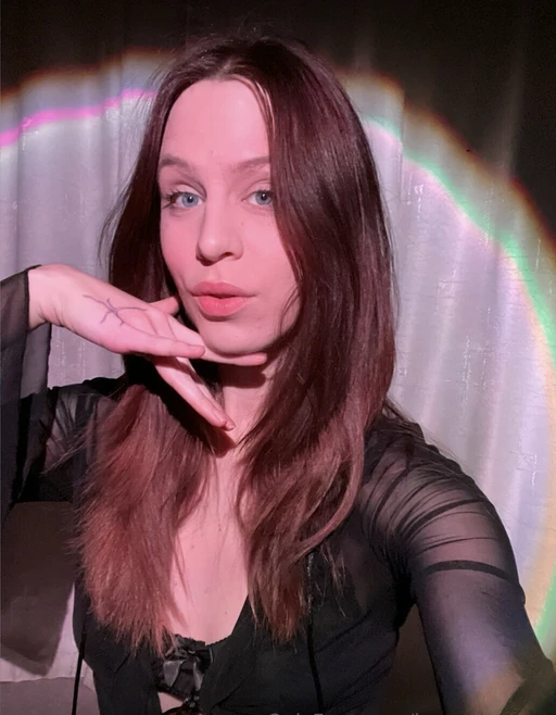 What the human mind can conceive and believe, it can achieve 🥰