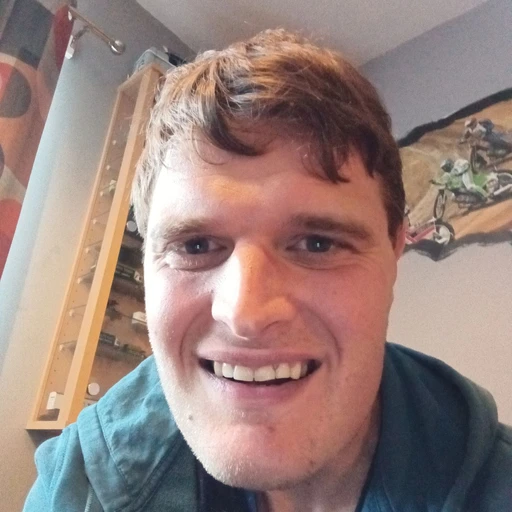 hey.