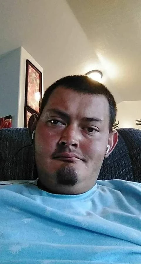 hi