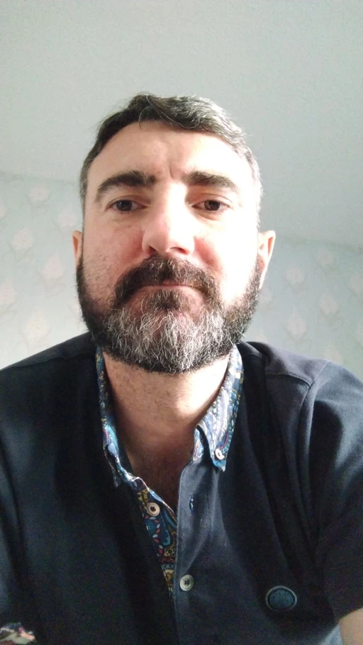 rather moody today 😂