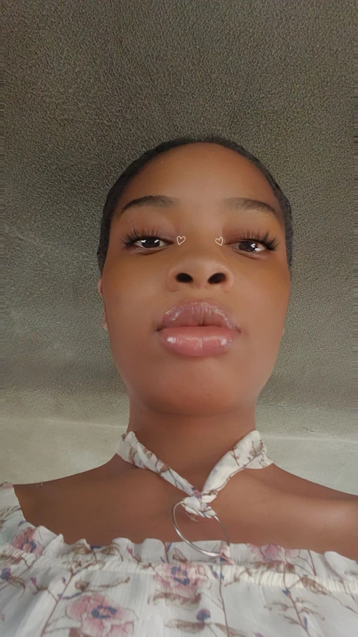 Need chat mates follow for follow
