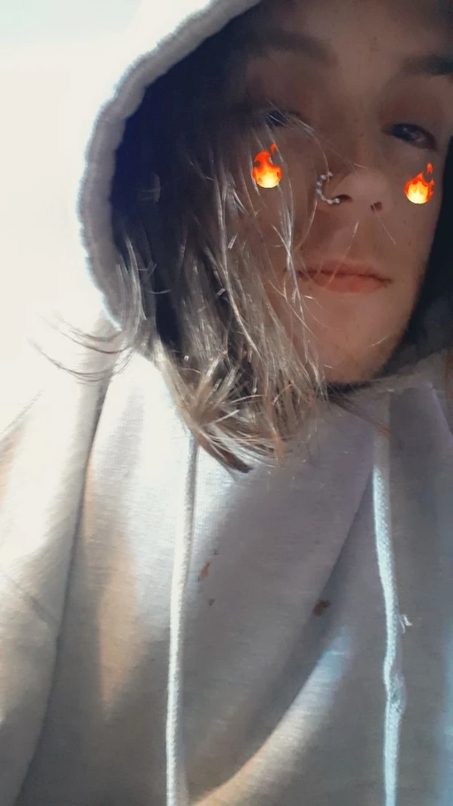 damn bruh that boi be look pretty as heeeeellllllll