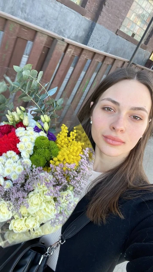 🥰🥰🥰