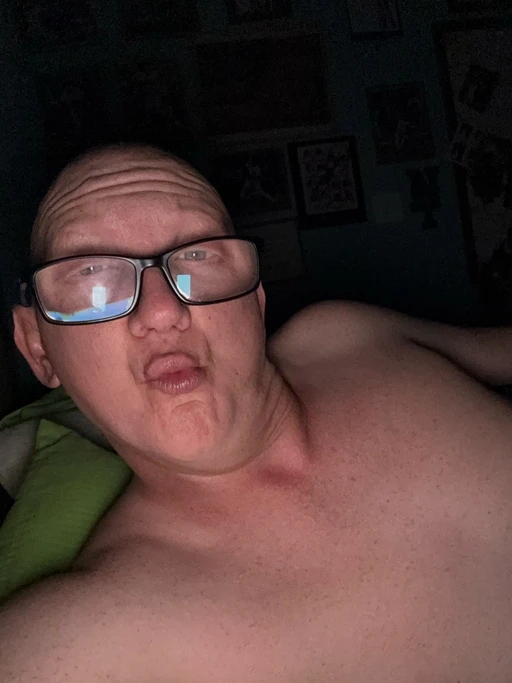 Anyone Want Talk ( FEMALES ) Give Me A Chance