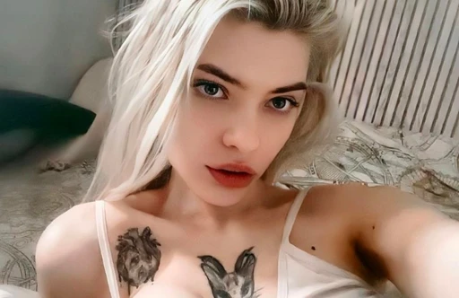 Iโm new here...got any tips on how to find love?๐