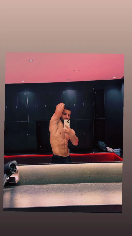 🔥😈