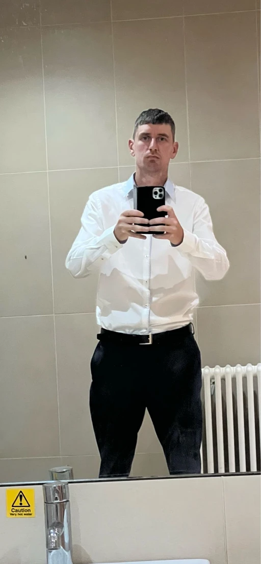 Hi ladies