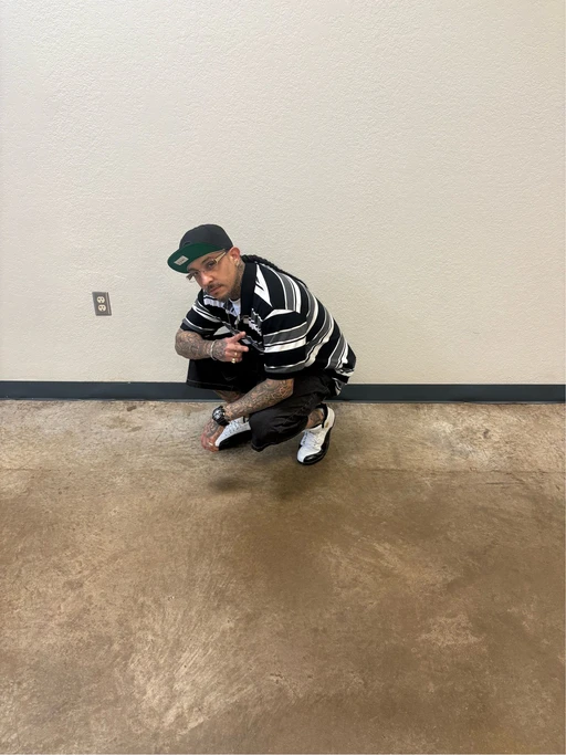 What’s up