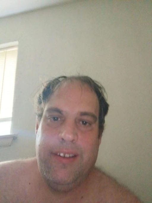 42 divorced looking for kink friendly casual fun here Fort Worth im straight white male