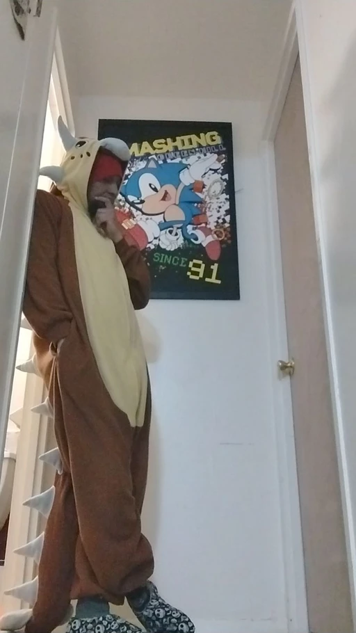 who's here for a serious long term relationship or is just cards and fake profiles that never meet in person