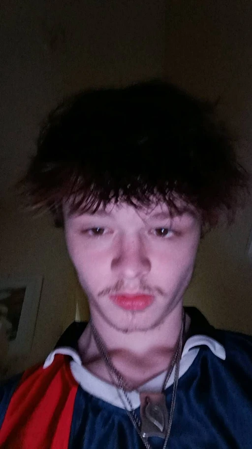 hmu