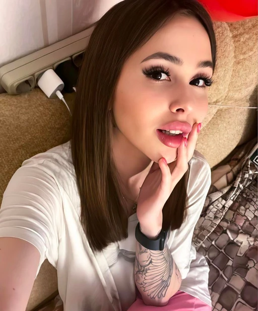 hey u want to chat with me?