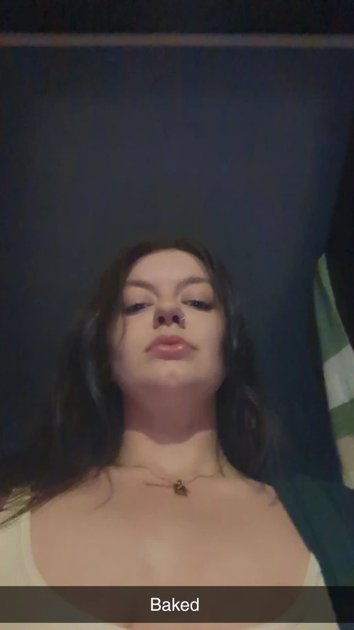 come chat I don't bite xx