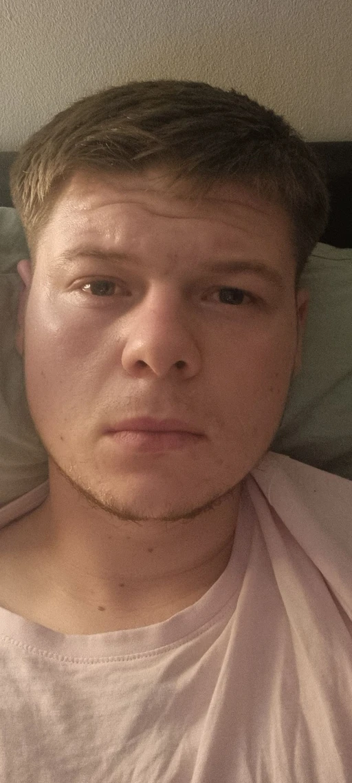anyone up for some fun