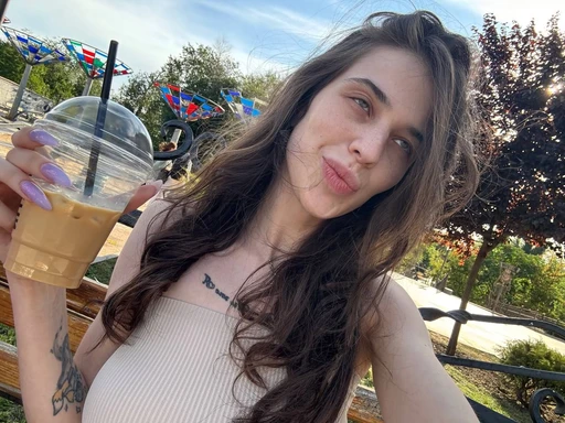 Guys, I'm really bored...anyone wants to chat??