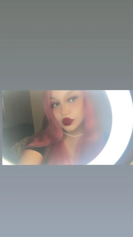 Los Angeles area ? Letβs chat<3 looking for friends to get some drinks with and walk the Santa Monica board walk!!!