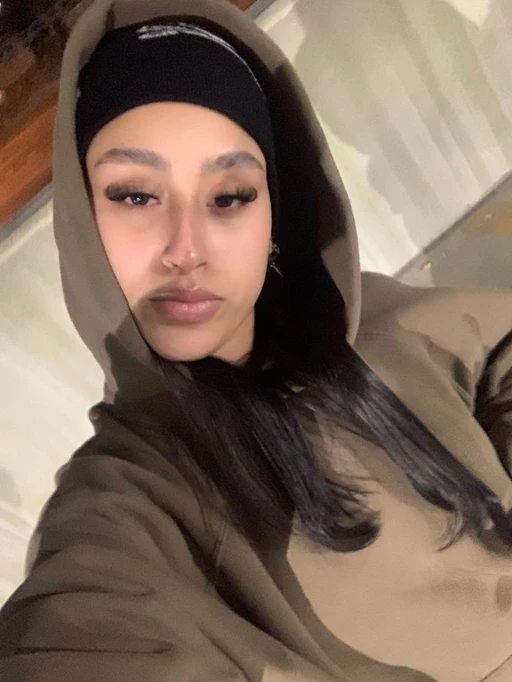 Good morning here I'm new to this app and still trying to know how this works i would love to have conversation with anyone from New York or new jersey or nearby cuz I'm from New York and im off today so I'm definitely down to chat