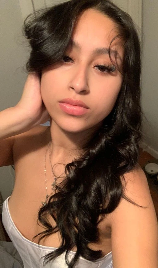 who's up for conversation