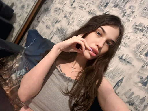 I'm so much bored...anyone to text me or at least tell the joke?