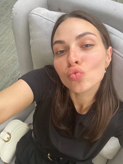Hello! This post is created especially for you โ I'm sharing something special. I hope you enjoy it and that it adds a little inspiration to your day. Thank you for being with me!