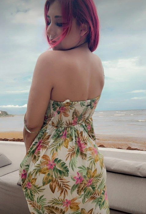 at the end of summer, we need time to rejoice๐ฅฐ