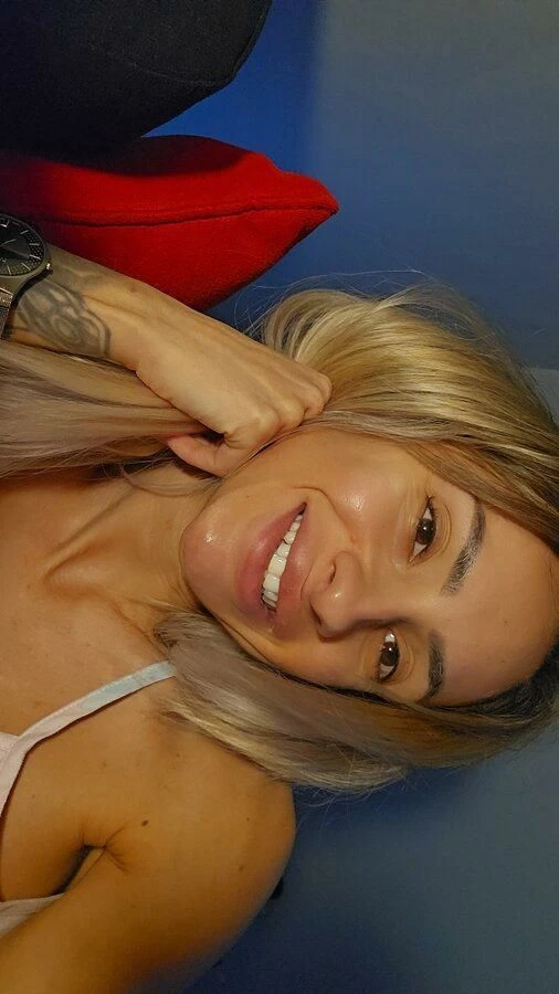 hii ,π