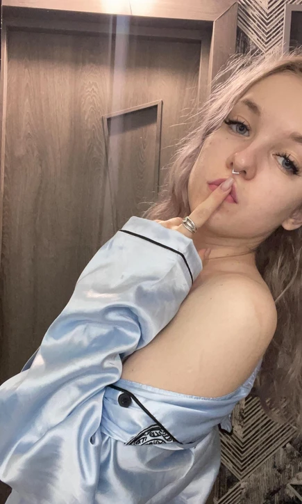 Why is it that girls are always into jerks?(