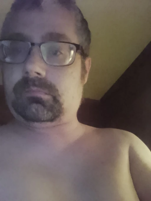 I'm sexy